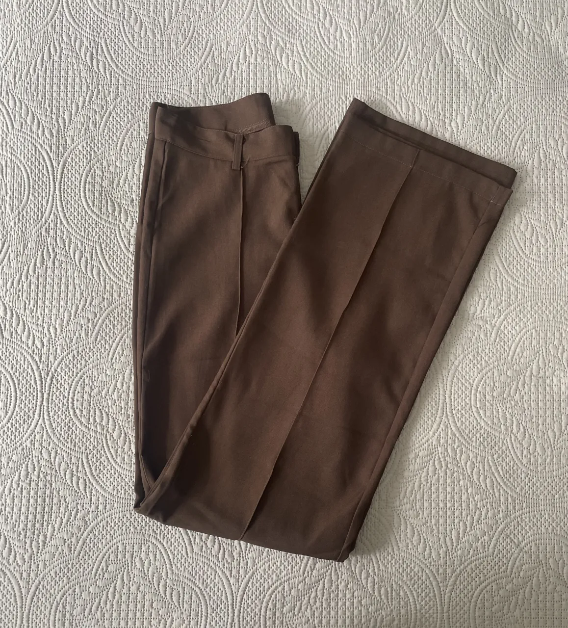 Pantalón Importado sin marca - imagen 4