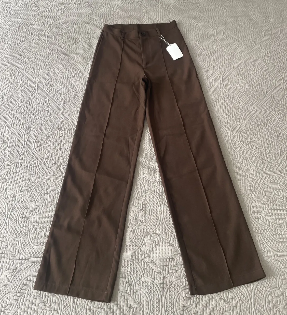 Pantalón Importado sin marca - imagen 5