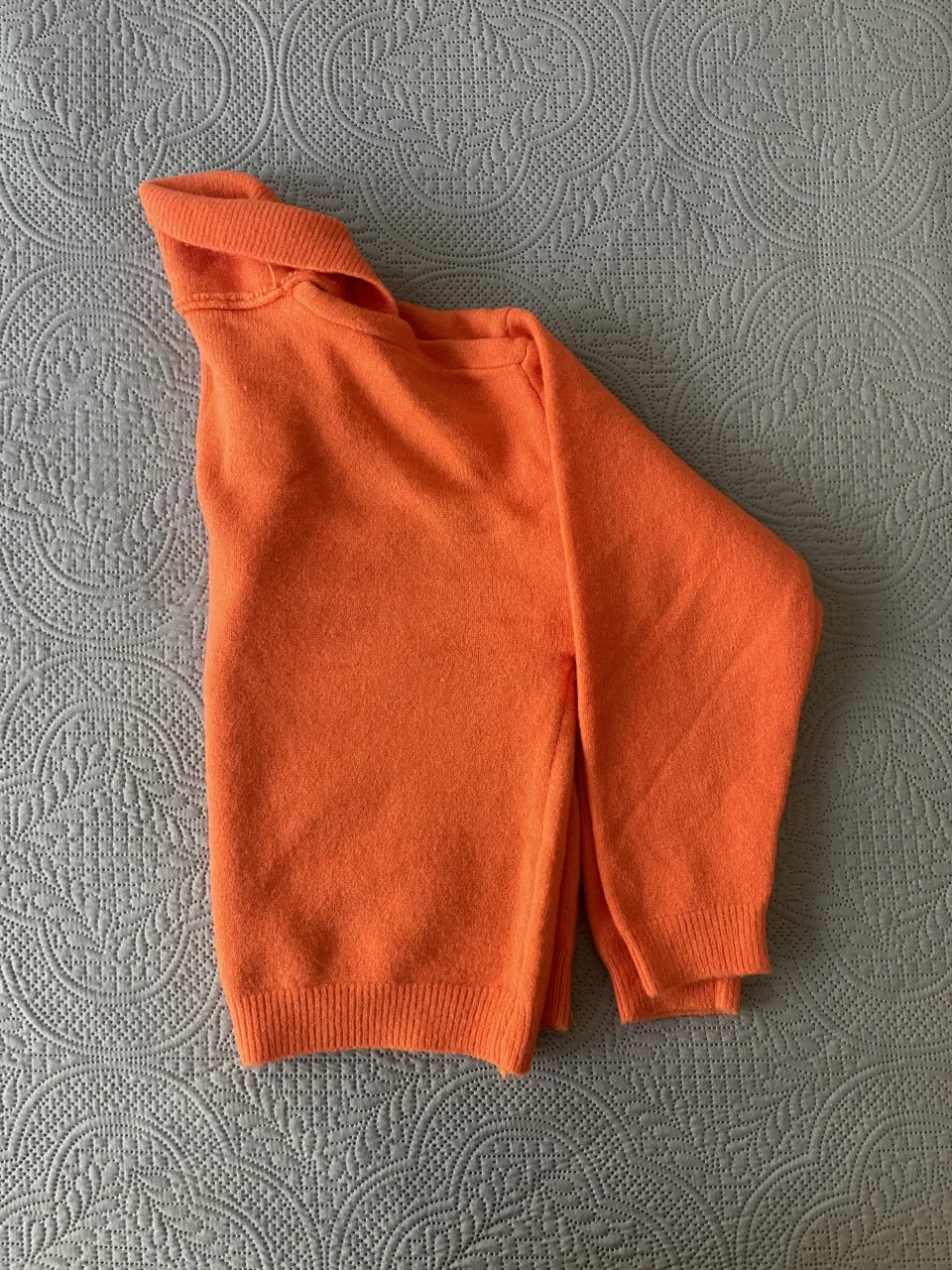 Polera Importado sin marca - imagen 4