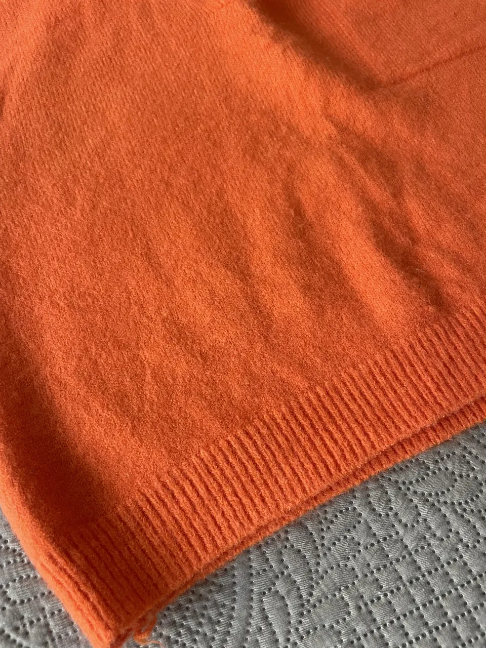 Polera Importado sin marca - imagen 5