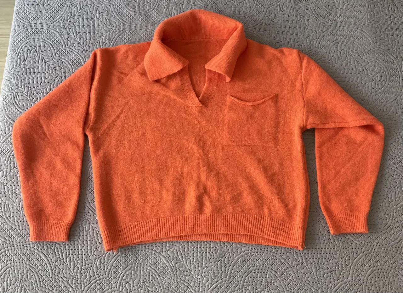 Polera Importado sin marca - imagen 2