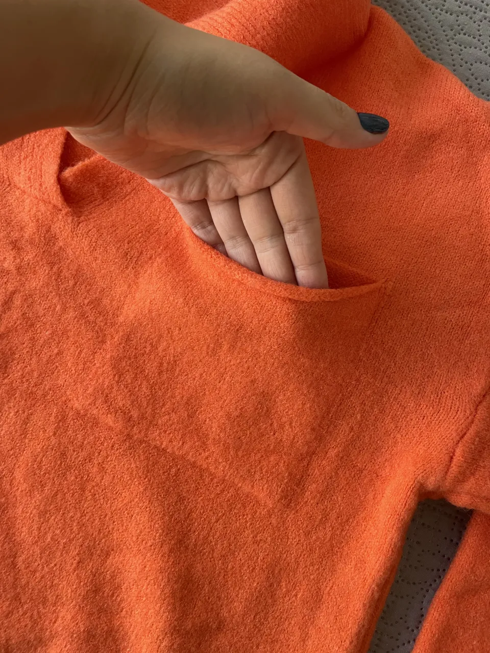 Polera Importado sin marca - imagen 3