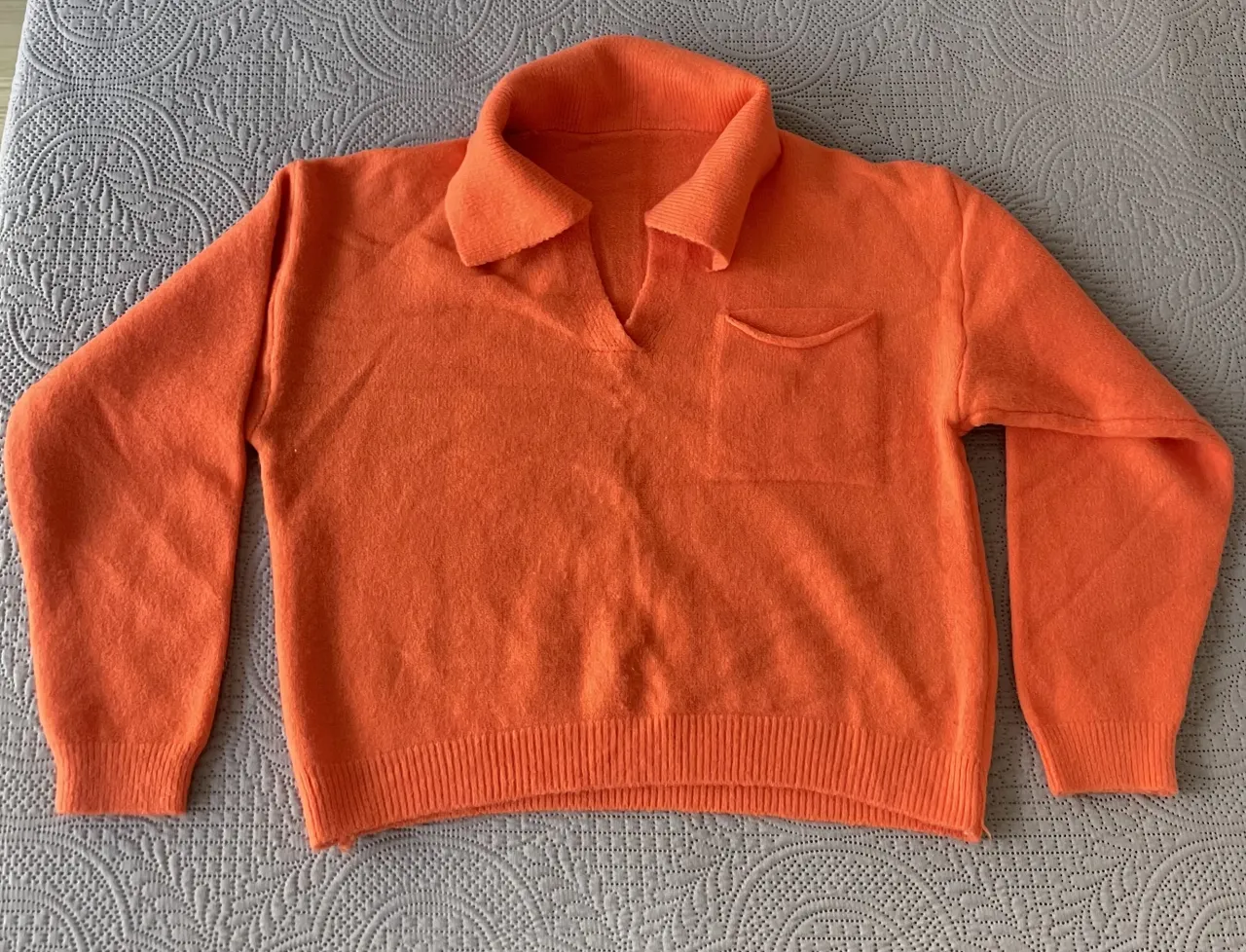 Polera Importado sin marca - imagen 6