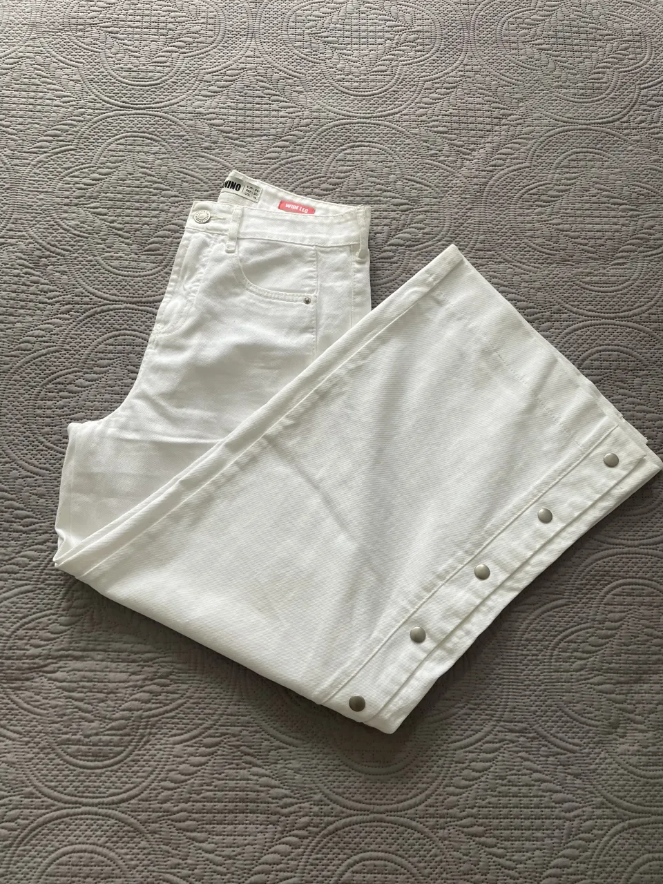 Pantalón  Americanino - imagen 5
