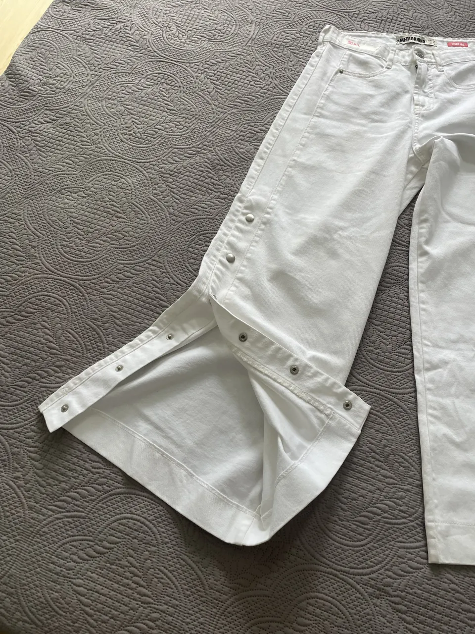 Pantalón  Americanino - imagen 2