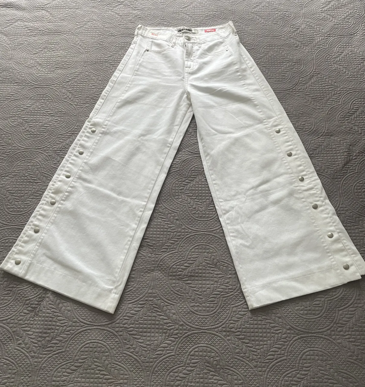 Pantalón  Americanino - imagen 1