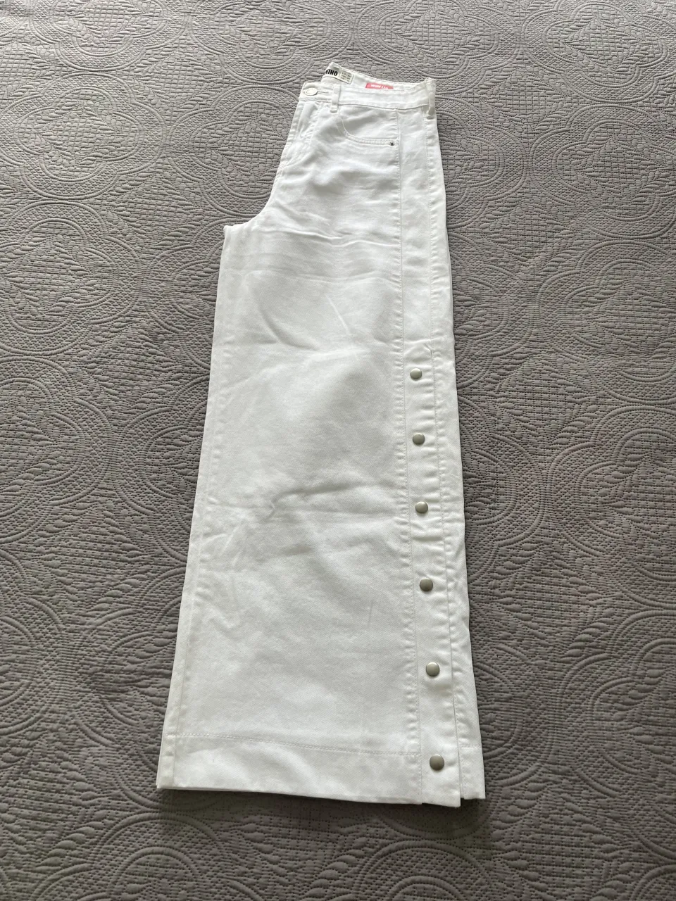 Pantalón  Americanino - imagen 4