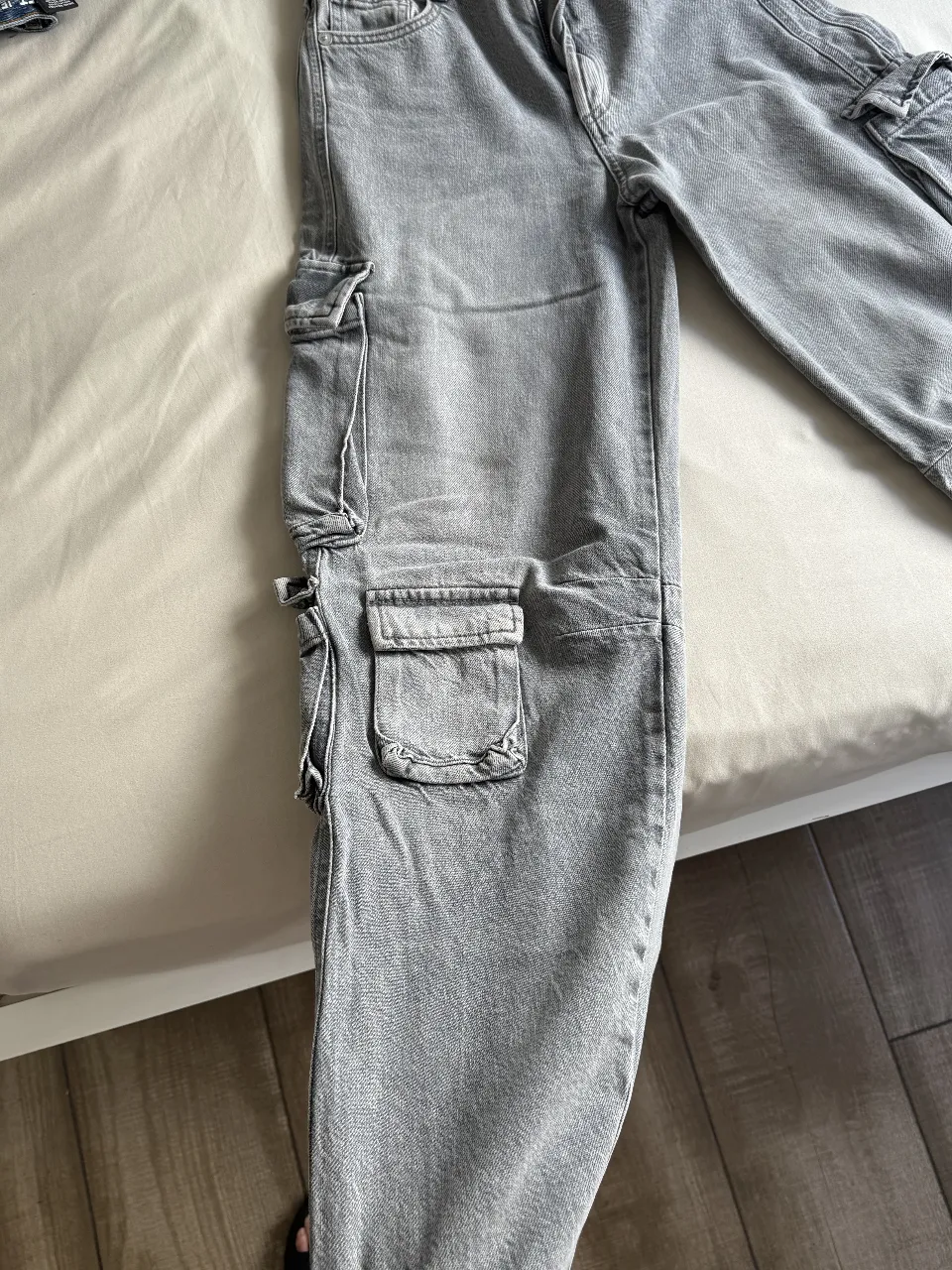 Pantalón Zara - imagen 3