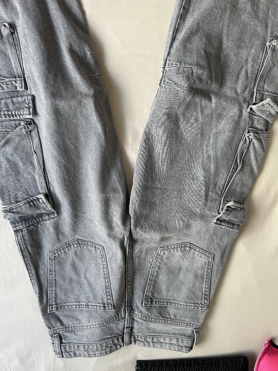 Pantalón Zara - imagen 4