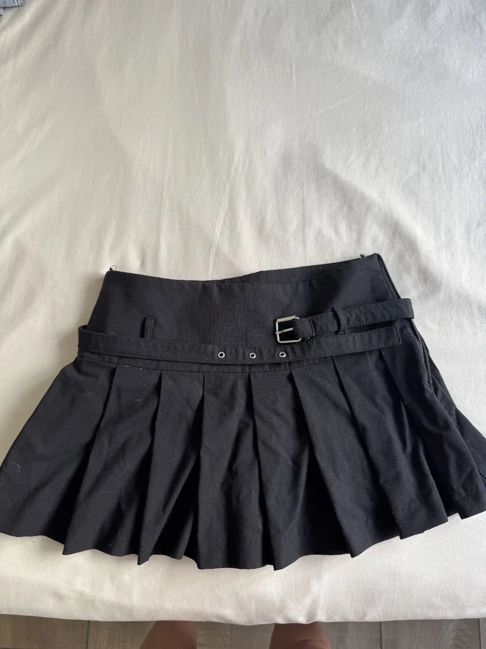 Pollera Zara