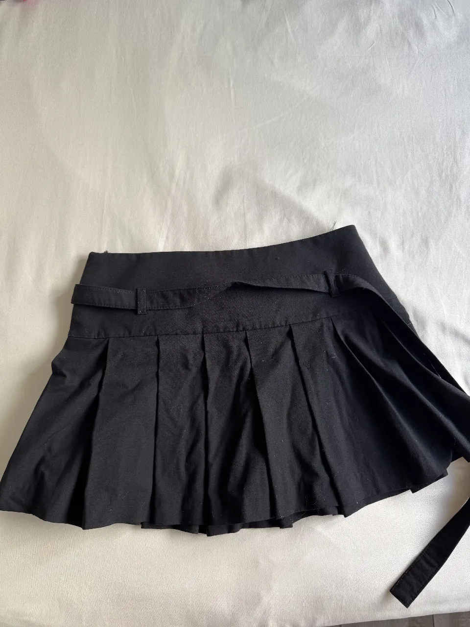 Pollera Zara miniatura 4