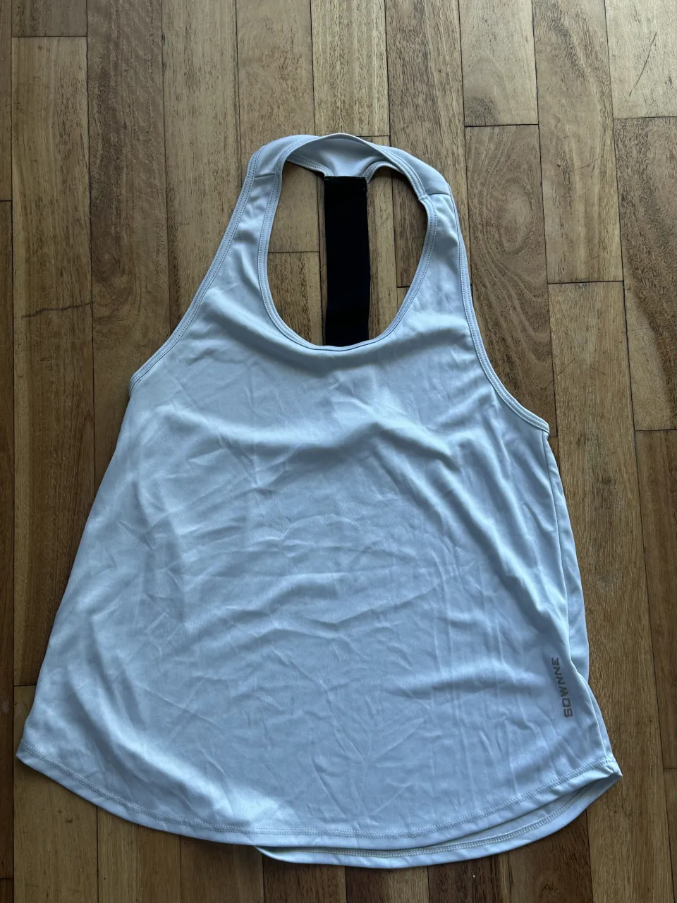 Musculosa Sownne - imagen 1