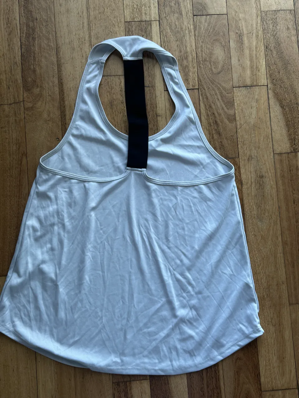 Musculosa Sownne - imagen 2