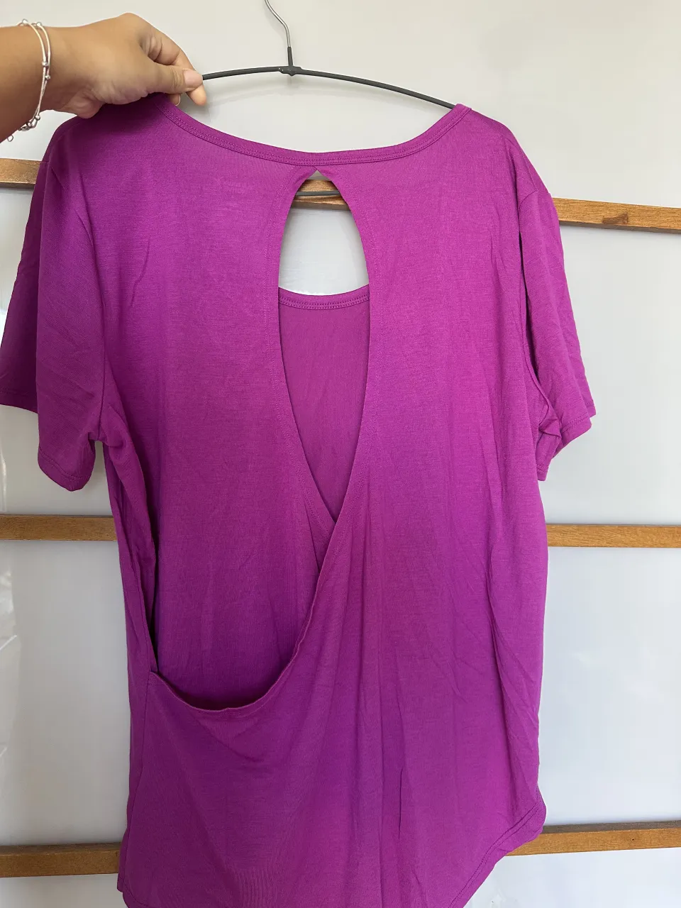 Remera Old Navy - imagen 2