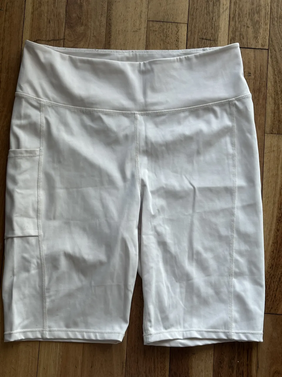 Short H&M - imagen 1