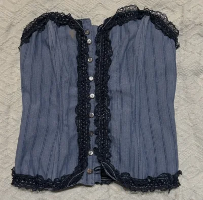 Hera vintage