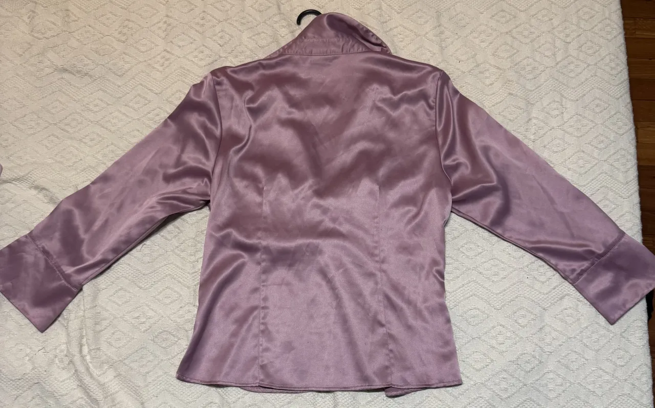 Blusa Clockhouse - imagen 4