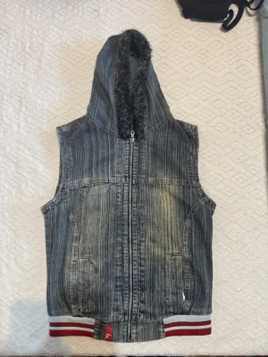 Frater jeans