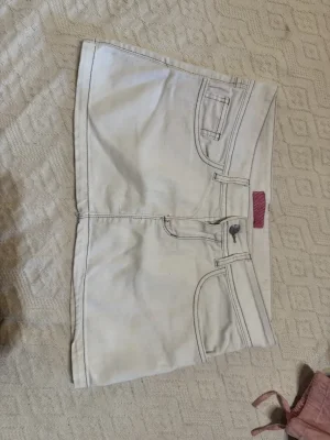 American Vintage