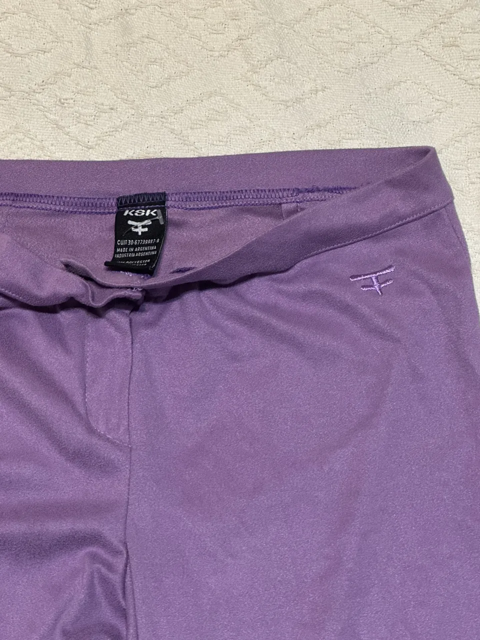 Pantalón Koisuko - imagen 2