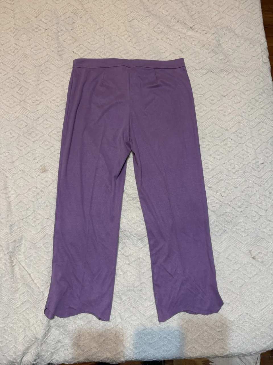 Pantalón Koisuko - imagen 3