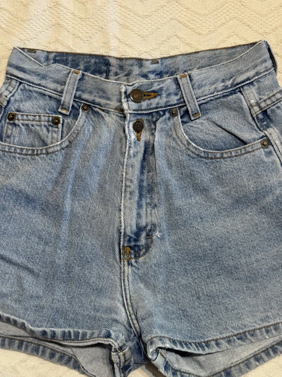 Short Lee - imagen 2