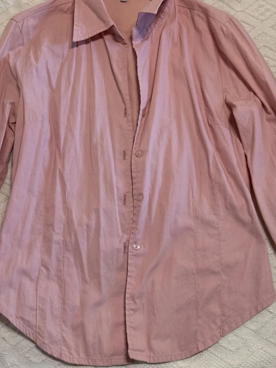 Camisa Portsaid - imagen 2