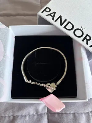 Pandora