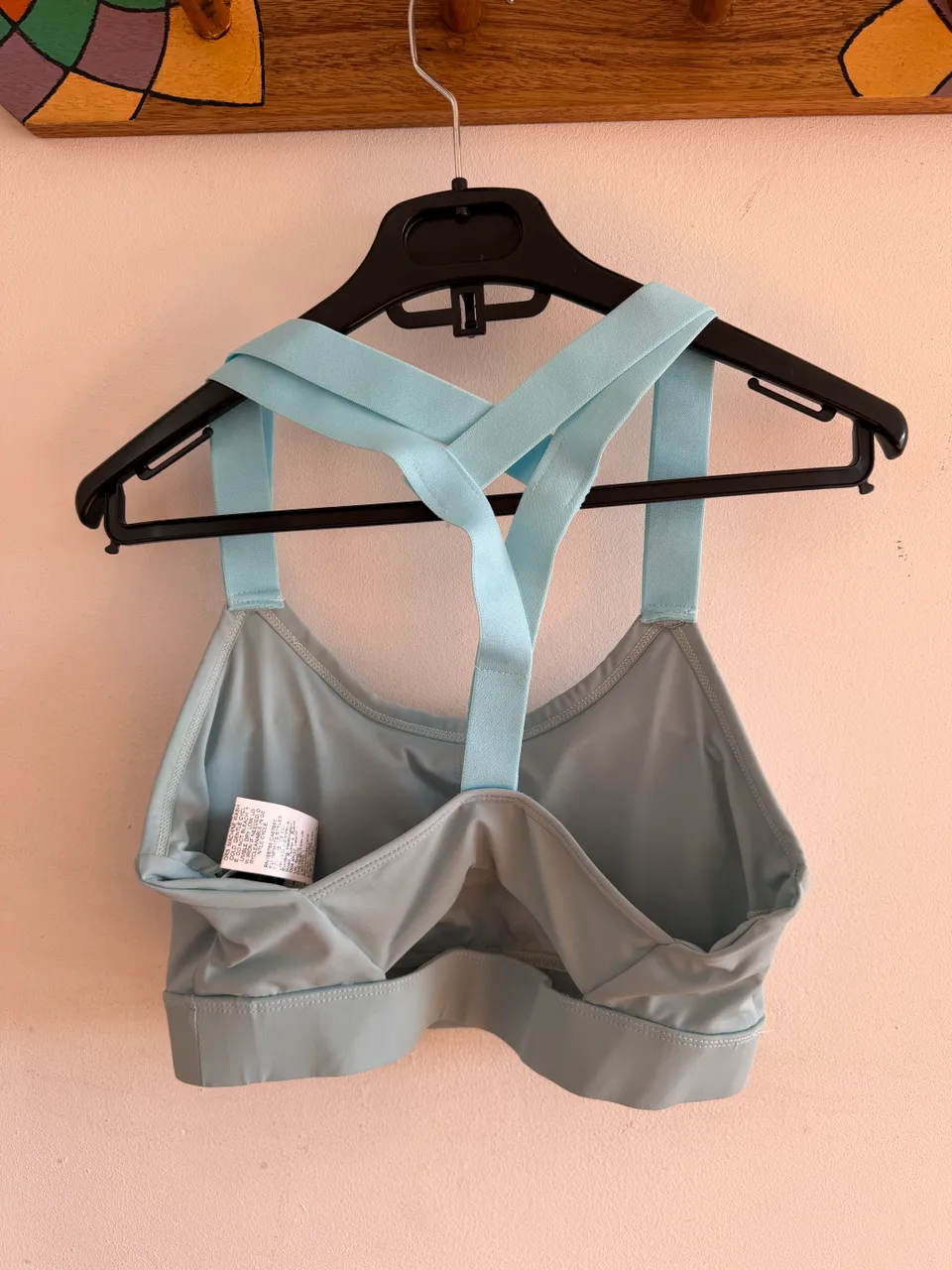Top Shein - imagen 2