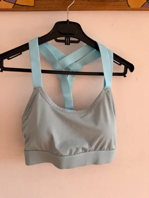 Shein · Talle M