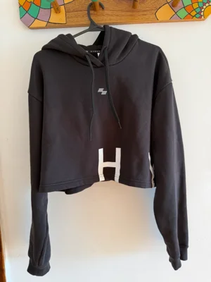 Puma · Talle S