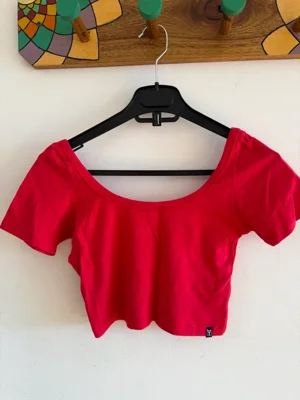 Volcom · Talle M
