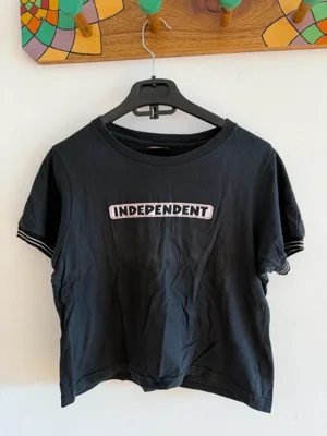 Independent · Talle único