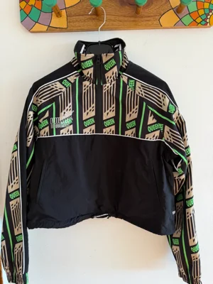 Puma · Talle M