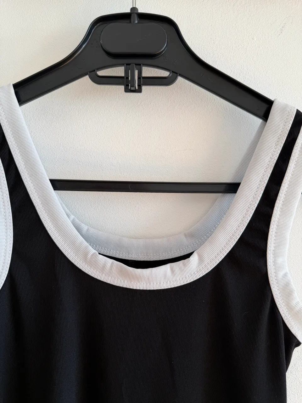 Vestido Otra - imagen 2