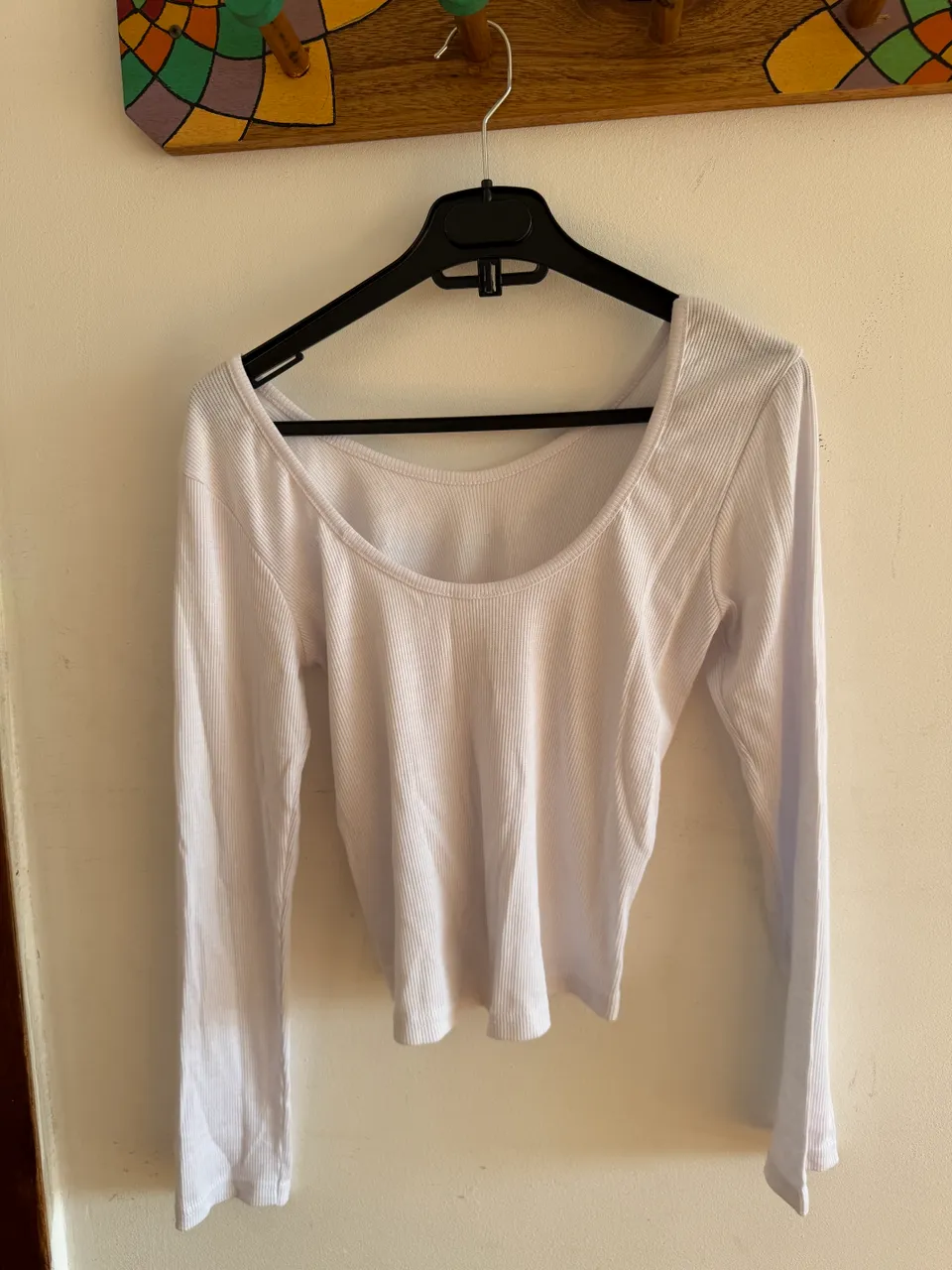 Remera Otro - imagen 2