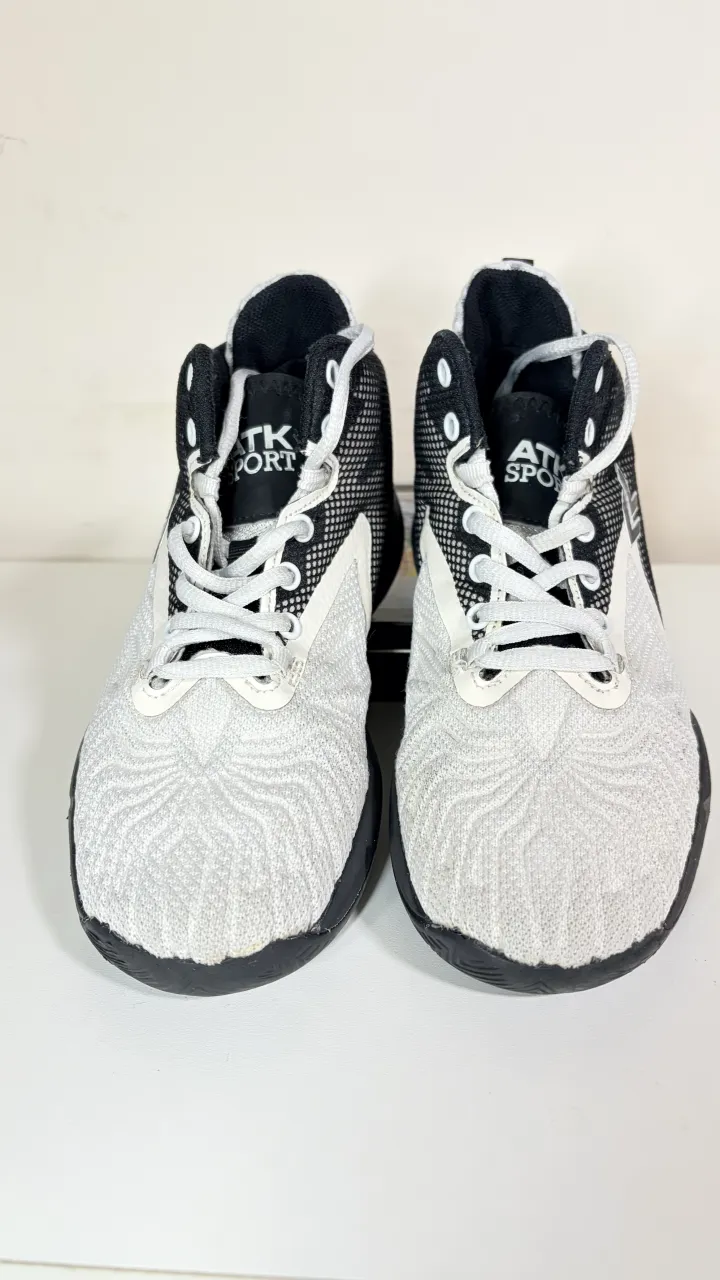 Zapatilla de baloncesto Atomik - imagen 2