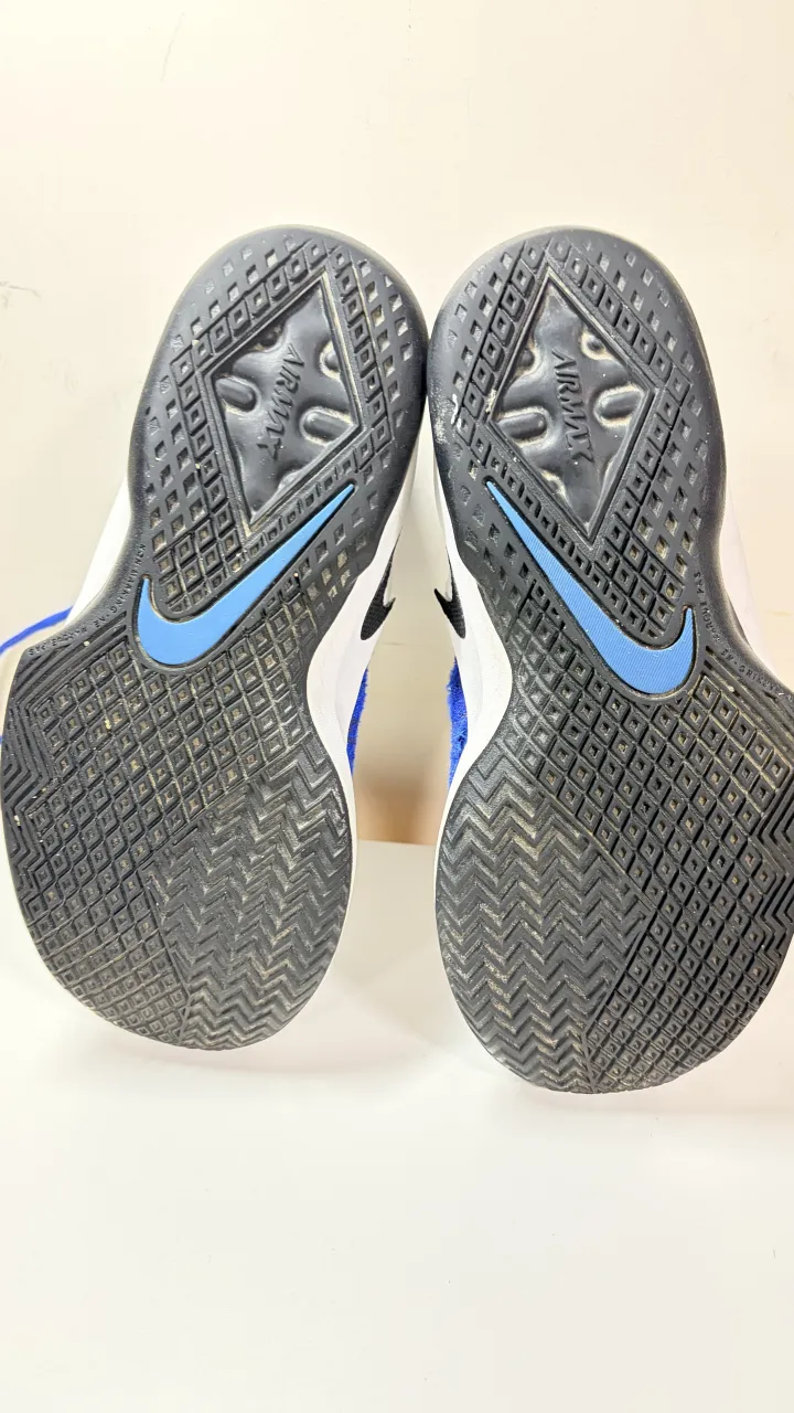 Zapatillas Nike - imagen 2