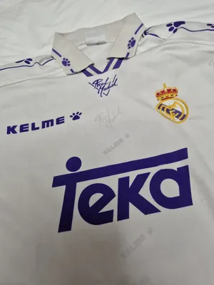 KELME