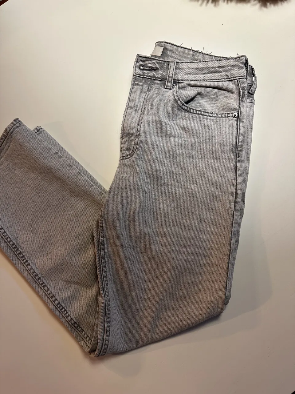 Jean H&M - imagen 2