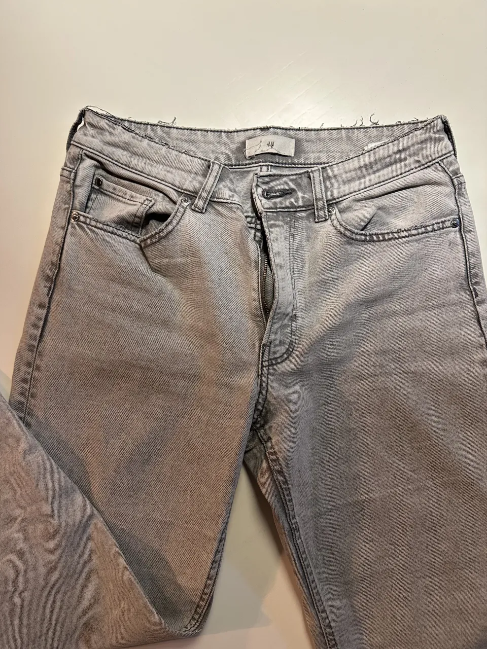 Jean H&M - imagen 1