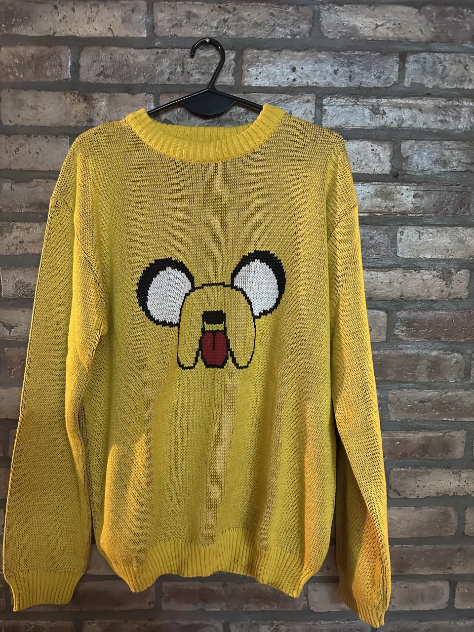 Sweater THIS IS FELIZ NAVIDAD - imagen 1