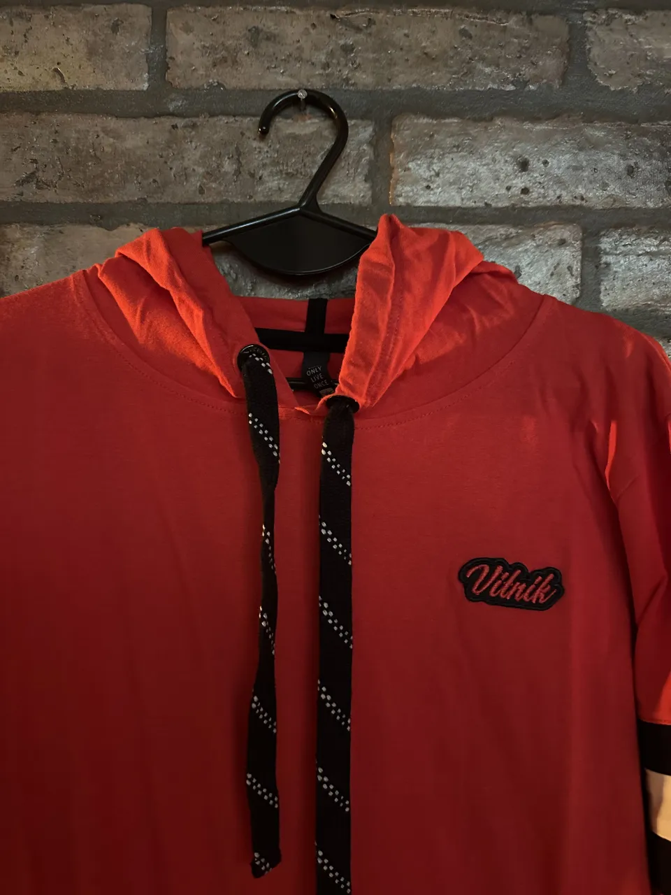 Remera Vitnik - imagen 2