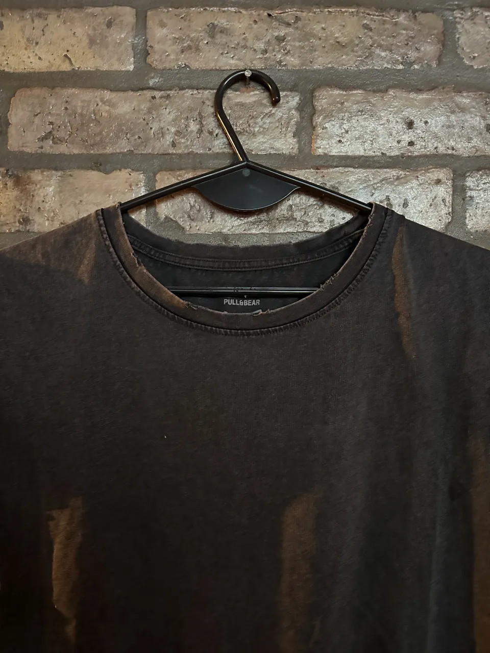 Musculosa Pull & Bear - imagen 2
