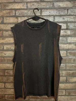 Pull & Bear