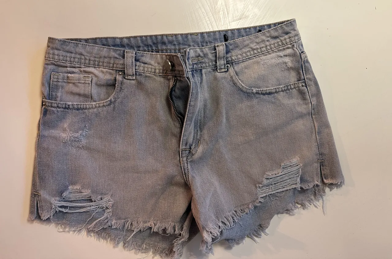 Short Ver - imagen 1