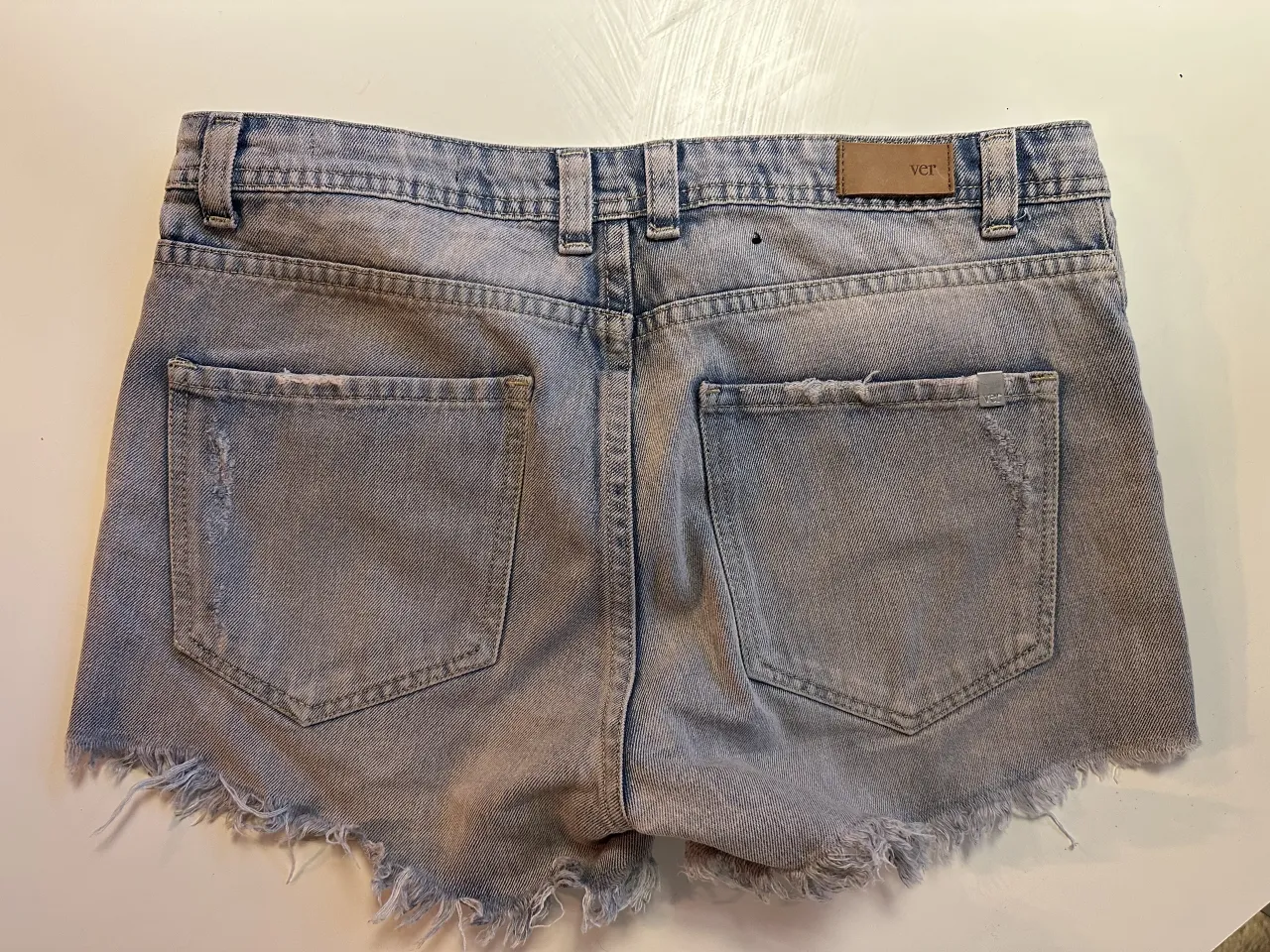 Short Ver - imagen 2