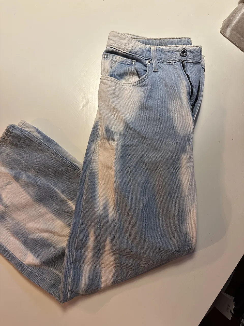 Jean & denim - imagen 2