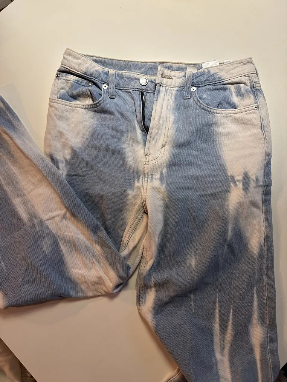 Jean & denim - imagen 1