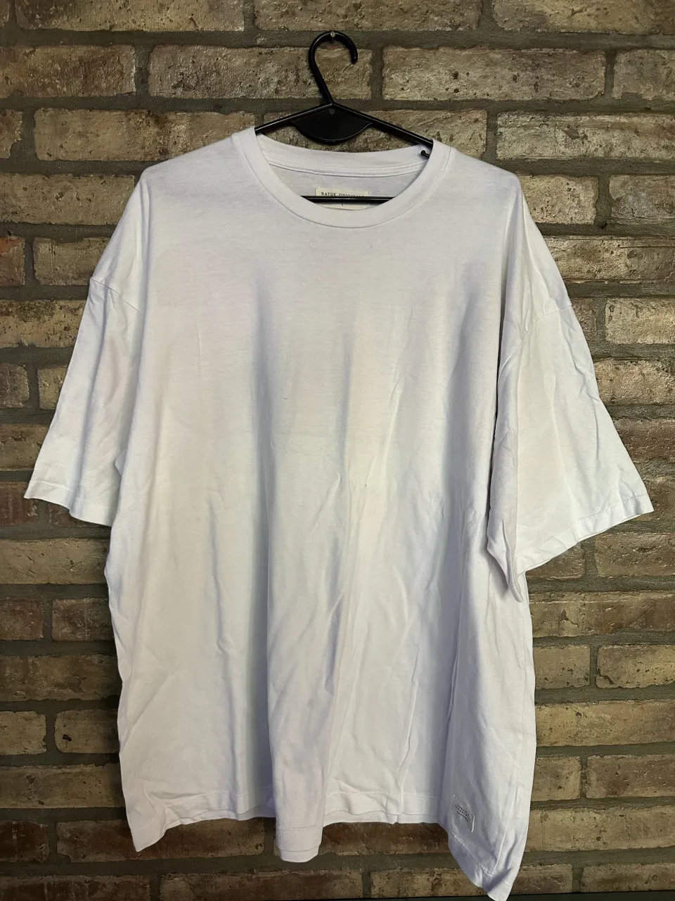 Remera Batuk originals - imagen 2